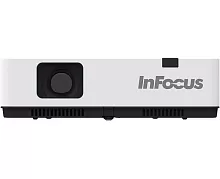 INFOCUS IN1014