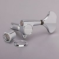 Gotoh GB350-C-L2+R2