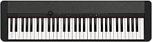 CASIO CT-S1BKC2, без адаптера