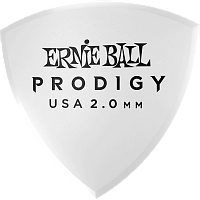 Ernie Ball P09338