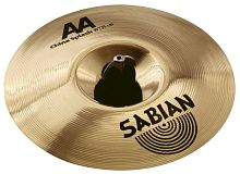 Sabian 08' AA China Splash