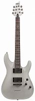 SCHECTER DEMON-6 VWHT