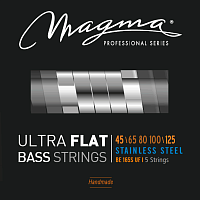 Magma String BE165SUF