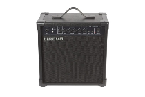 LiRevo TS-B30