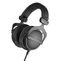 Beyerdynamic DT 770 PRO Black Limited Edition 80 Ohm