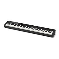 CASIO PX-S1100BKC2, без адаптера