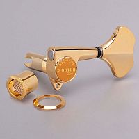 Gotoh GB350-GG-L2+R2