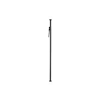 Gravity LS VARI-POLE 01B