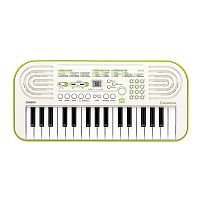 CASIO SA-50H2, без адаптера