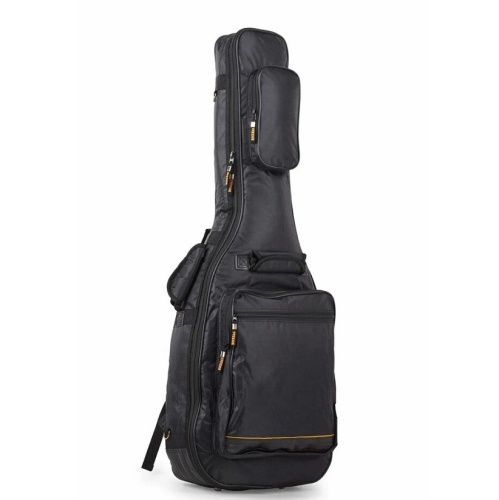 Rockbag RB20508B фото 2