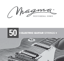 Magma String GE050N