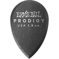 Ernie Ball P09330