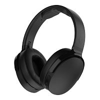 Skullcandy HESH 3 WIRELESS OVER-EAR