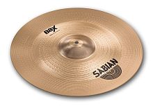 Sabian 14' B8X Mini Chinese