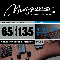 Magma String BE240S