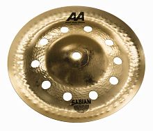 Sabian 08' AA Mini Holy China