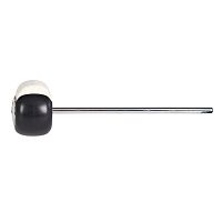 GIBRALTAR SC-3266 G-Class Bass Drum Beater