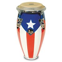 LATIN PERCUSSION LP252X-1CC