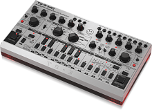 Behringer TD-3-MO-SR