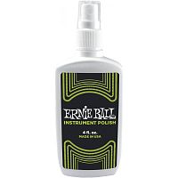 ERNIE BALL 4223 Guitar Polish