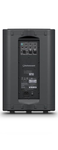 Turbosound M10 фото 3