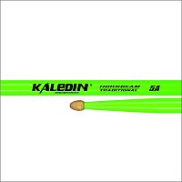 Kaledin Drumsticks 7KLHBGN5A