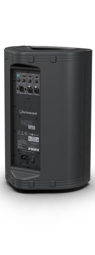 Turbosound M10 фото 2