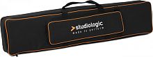 Studiologic Soft Case Size A