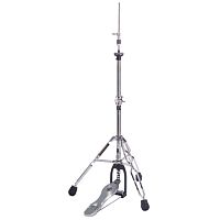 GIBRALTAR MOSCOW 5707 Double Braced Hi-Hat Stand Medium Weight