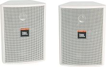 JBL CONTROL 25T WH