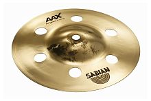 Sabian 08' AAX Air Splash