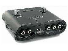 LINE 6 POD STUDIO UX 1 USB