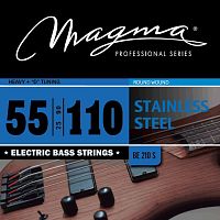 Magma Strings BE210S