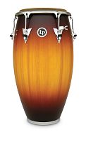 LATIN PERCUSSION LP522X-MSB Classic