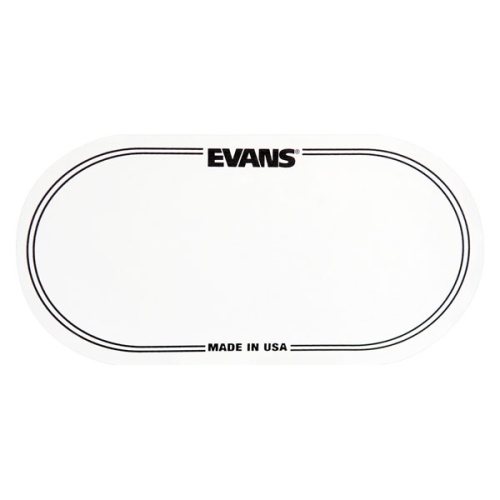 EVANS EQPC2