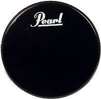 PEARL EB-20BDPL