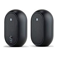 JBL One J104BT Set