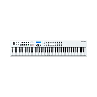 Arturia KeyLab Essential 88 mk3 White