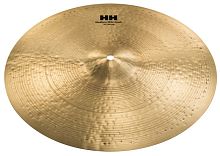 Sabian 16' HH Medium Thin Crash