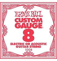 Ernie Ball 1008