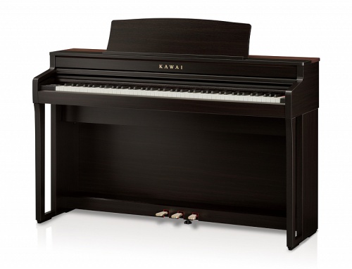 Kawai CA59R