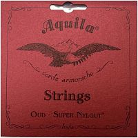 AQUILA 71U