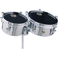 LATIN PERCUSSION 845-K