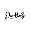 DEAN MARKLEY