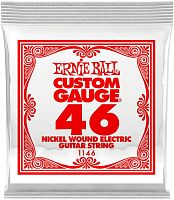 ERNIE BALL 1146 Nickel Wound .046