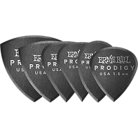 Ernie Ball P09342