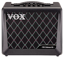 VOX Clubman 60