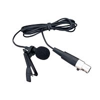 AF-Tie Mic Arthur Forty PSC