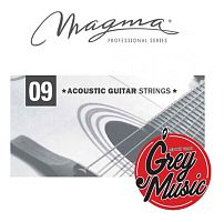 Magma String GA009G