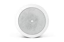 JBL Control 24 CT Micro